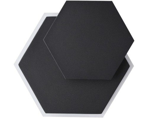 Настенный светильник уличный Smena 359163 Novotech