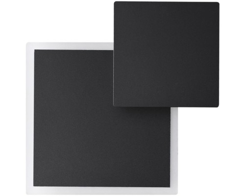 Настенный светильник уличный Smena 359165 Novotech