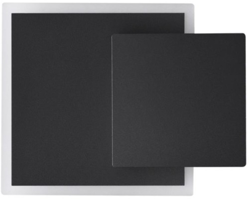 Настенный светильник уличный Smena 359165 Novotech