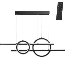 Подвесной светильник Ondo 359183 Novotech