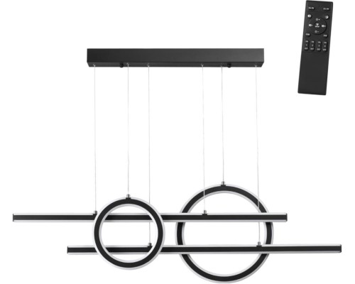 Подвесной светильник Ondo 359183 Novotech