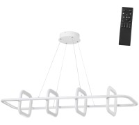 Подвесной светильник Ondo 359184 Novotech