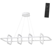 Подвесной светильник Ondo 359184 Novotech