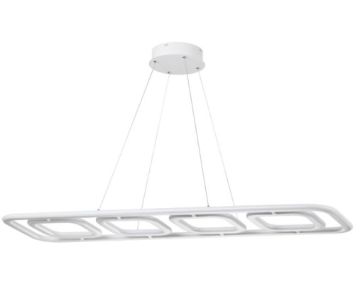 Подвесной светильник Ondo 359184 Novotech