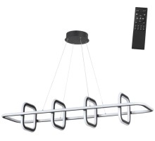 Подвесной светильник Ondo 359185 Novotech