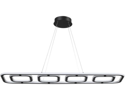 Подвесной светильник Ondo 359185 Novotech