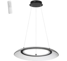 Подвесной светильник Welle 359189 Novotech