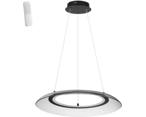 Подвесной светильник Welle 359189 Novotech