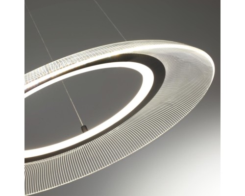 Подвесной светильник Welle 359189 Novotech