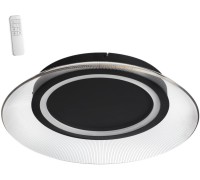 Потолочный светильник Welle 359190 Novotech