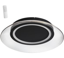 Потолочный светильник Welle 359190 Novotech