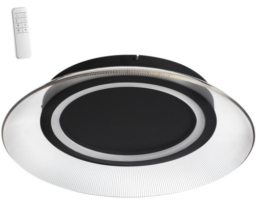 Потолочный светильник Welle 359190 Novotech