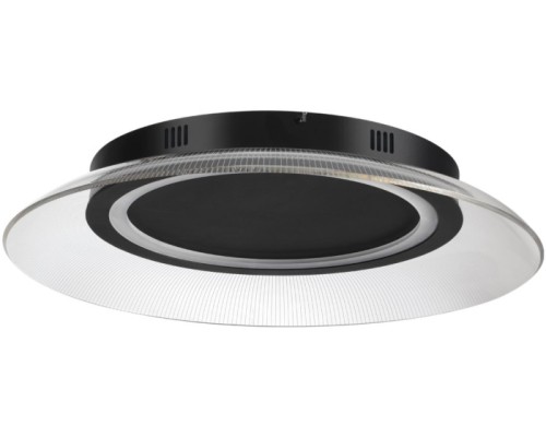 Потолочный светильник Welle 359190 Novotech