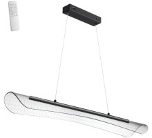 Подвесной светильник Welle 359191 Novotech