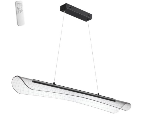 Подвесной светильник Welle 359191 Novotech