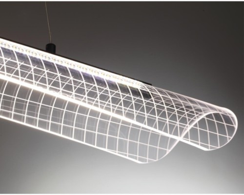 Подвесной светильник Welle 359191 Novotech