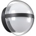 Настенный светильник уличный Opal 359195 Novotech