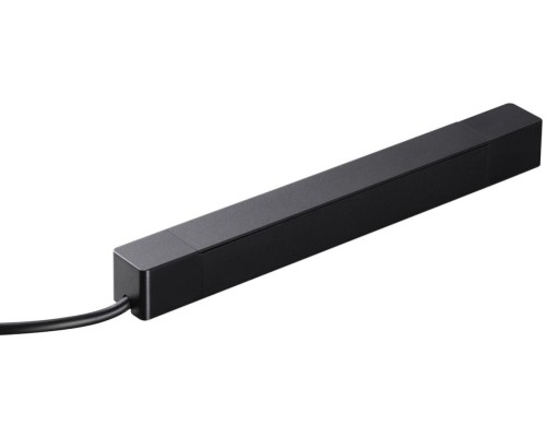 Драйвер Smal 359214 Novotech