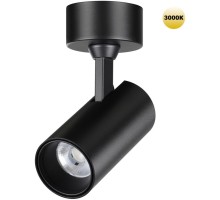 Спот Selene 359228 Novotech