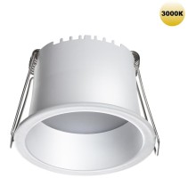 Точечный светильник Tran 359232 Novotech