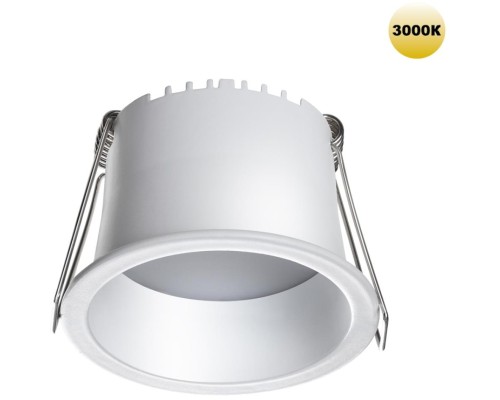 Точечный светильник Tran 359232 Novotech