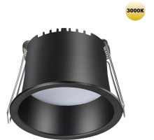 Точечный светильник Tran 359233 Novotech