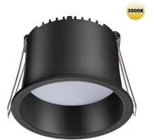 Точечный светильник Tran 359235 Novotech