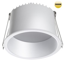 Точечный светильник Tran 359236 Novotech