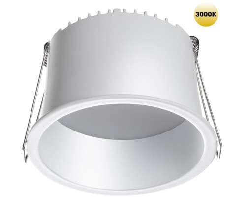 Точечный светильник Tran 359236 Novotech