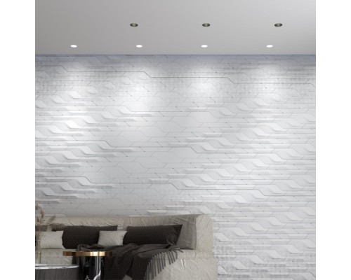 Точечный светильник Tran 359236 Novotech