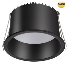 Точечный светильник Tran 359237 Novotech