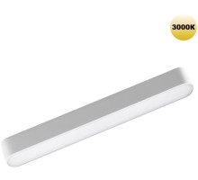 Трековый светильник Smal 359239 Novotech