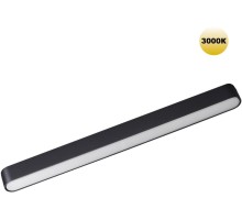 Трековый светильник Smal 359240 Novotech