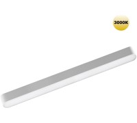 Трековый светильник Smal 359241 Novotech