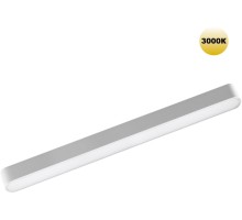 Трековый светильник Smal 359241 Novotech