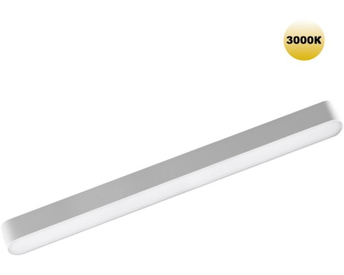 Трековый светильник Smal 359241 Novotech