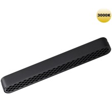 Трековый светильник Smal 359246 Novotech