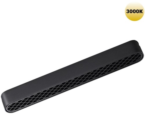 Трековый светильник Smal 359246 Novotech