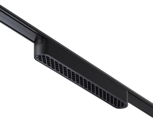 Трековый светильник Smal 359246 Novotech