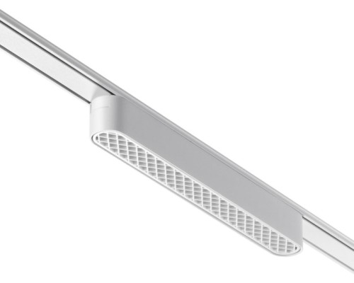 Трековый светильник Smal 359247 Novotech