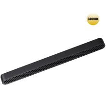 Трековый светильник Smal 359248 Novotech