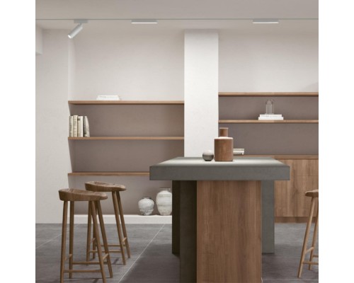 Трековый светильник Smal 359251 Novotech