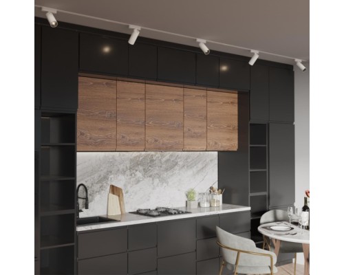 Трековый светильник Smal 359259 Novotech