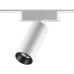 Трековый светильник Smal 359259 Novotech