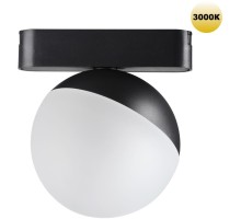 Трековый светильник Smal 359262 Novotech