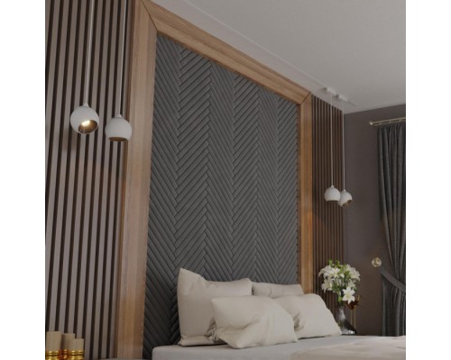 Трековый светильник Smal 359265 Novotech