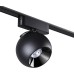 Трековый светильник Smal 359266 Novotech