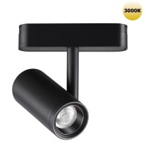 Трековый светильник Smal 359270 Novotech