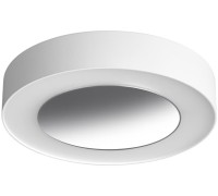 Точечный светильник Mirror 359276 Novotech