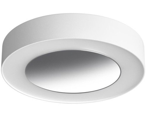 Точечный светильник Mirror 359276 Novotech